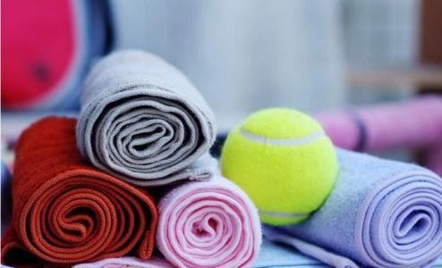 越南:纺织品服装出口大降 全年预计下滑10%以上